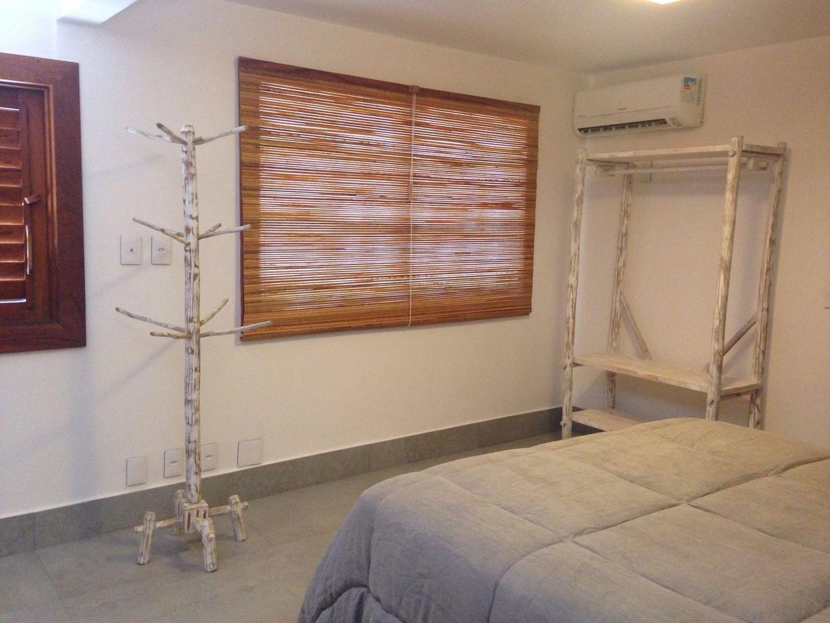 الشقق الفندقية بورتو سيغوروفي  D'Ajuda Flat المظهر الخارجي الصورة