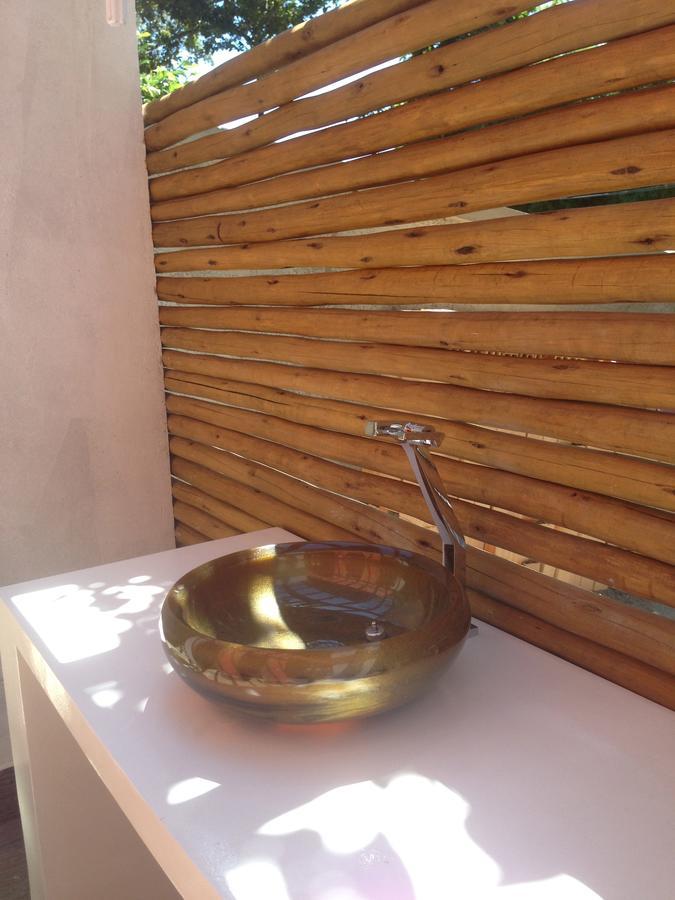 الشقق الفندقية بورتو سيغوروفي  D'Ajuda Flat المظهر الخارجي الصورة